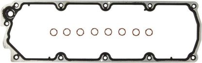 M77MS19305.jpg