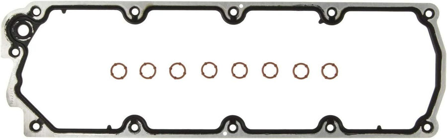 M77MS19305.jpg