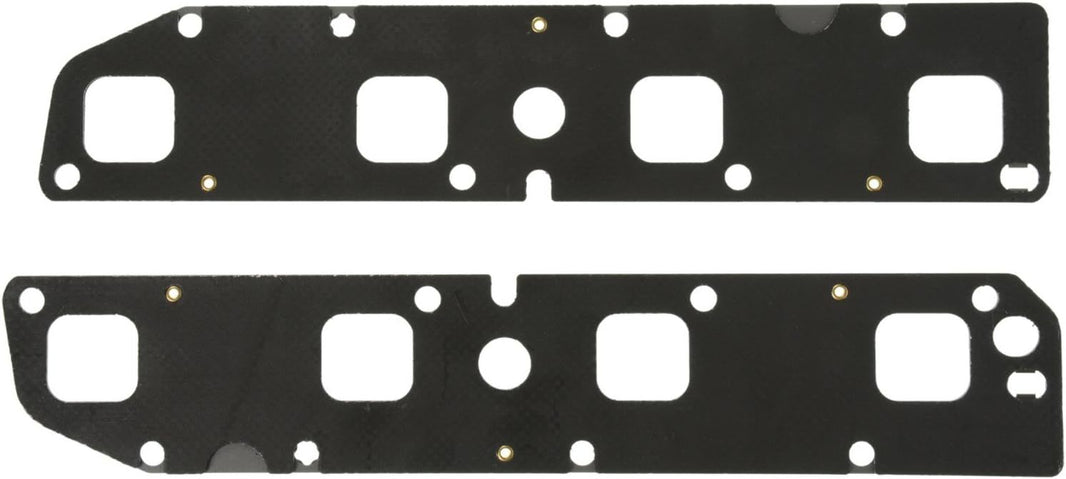 M77MS19529.jpg