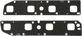 M77MS19529.jpg