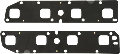M77MS19529.jpg