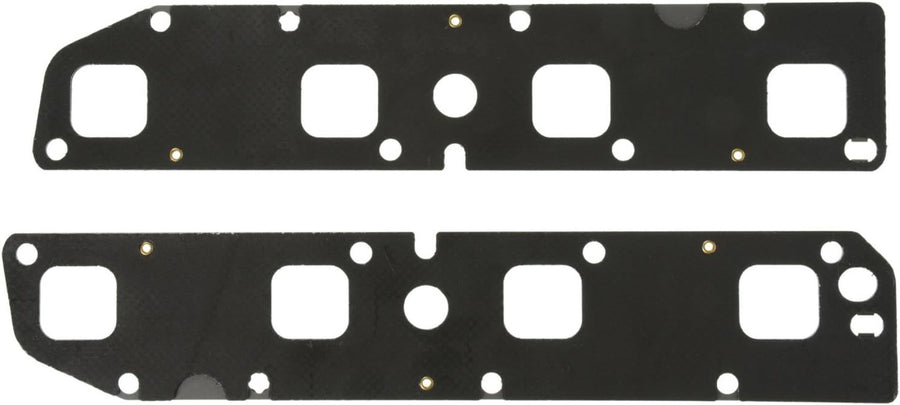 M77MS19529.jpg