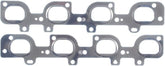 M77MS19672.jpg