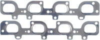 M77MS19672.jpg