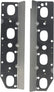 M77MS19832.jpg