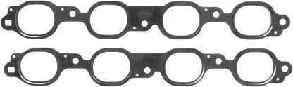 M77MS19936.jpg