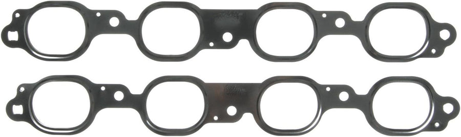 M77MS19936.jpg