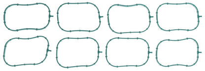 M77MS19945.jpg