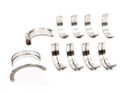 Clevite A-Series Main Bearing Set — Ford Modular | Standard | MS2259A