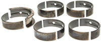 Clevite77 Main Bearing Set MS-2339H