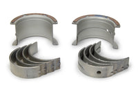 Clevite77 Main Bearing Set MS-429P-1