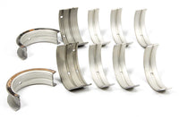 Clevite77 Main Bearing Set MS-496P-20