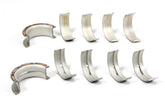 Clevite77 Main Bearing Set MS-590P-10