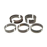 Clevite77 Main Bearing Set MS-667HX