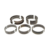 Clevite77 Main Bearing Set MS-667HX