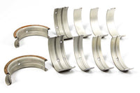Clevite77 Main Bearing Set MS-667P