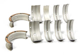 Clevite77 Main Bearing Set MS-804P-20