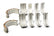 Clevite77 Main Bearing Set MS-804P-20