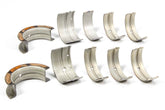 Clevite77 Main Bearing Set MS-805P