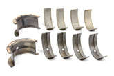 Clevite77 Main Bearing Set MS-829H-21