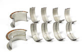 Clevite77 Main Bearing Set MS-829P-10