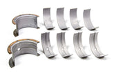 Clevite77 Main Bearing Set MS-829VX
