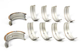 Clevite77 Main Bearing Set MS-876P-20