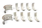 Clevite77 Main Bearing Set MS-909P