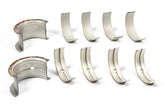 Clevite77 Main Bearing Set MS-909P-10