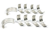 Clevite M-Series Main Bearing Set — Mopar RB-Series V8 | Standard | MS972M