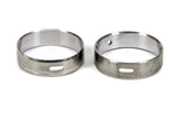 Clevite77 Auxiliary Shaft Bearing Set SH-1095S