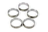 Clevite77 Cam Bearing Set SH-1111S