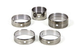 Clevite77 Cam Bearing Set SH-1112S