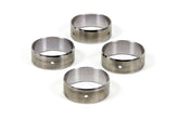 Clevite77 Cam Bearing Set SH-1350S