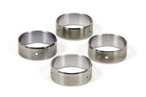 Clevite77 Cam Bearing Set SH-1351S