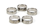 Clevite77 Cam Bearing Set SH-1796S