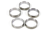 Clevite77 Cam Bearing Set SH-1814S