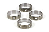 Clevite77 Cam Bearing Set SH-1980S