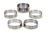 Clevite77 Cam Bearing Set SH-1999S