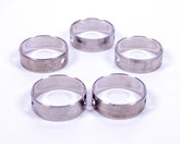Clevite77 Cam Bearing Set - GM LSX Block SH-2142S