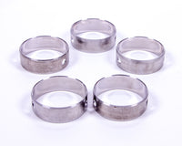 Clevite Camshaft Bearing Set — GM LS-Series LSX Block | Standard Journal Kit | SH2142S