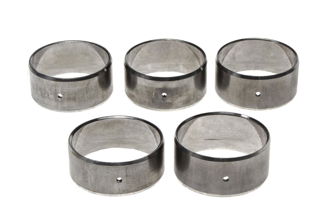 Clevite Camshaft Bearing Set — Big Block Chevy | Standard Journal Kit | SH2144S