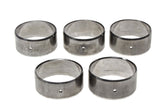 Clevite77 Camshaft Bearing Set SH-2144S