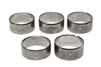 Clevite Camshaft Bearing Set — Big Block Chevy | Standard Journal Kit | SH2144S