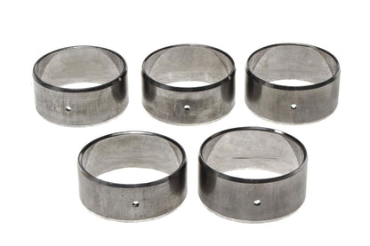 Clevite Camshaft Bearing Set — Big Block Chevy | Standard Journal Kit | SH2144S