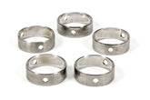 Clevite77 Cam Bearing Set SH-2157S