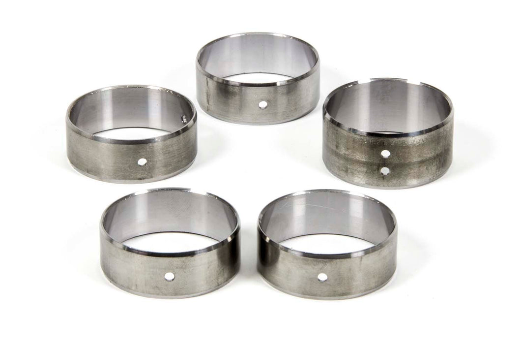 Clevite Camshaft Bearing Set — Small Block Chevy | Standard Journal Kit | SH287S