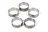Clevite77 Cam Bearing Set SH-290S