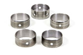 Clevite77 Cam Bearing Set SH-398S