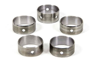 Clevite77 Cam Bearing Set SH-398S